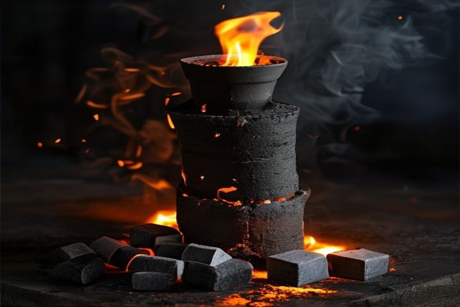 Best BBQ Fire Starter Kit 2026: Weber, Rutland, Fatwood, and Looftlighter Bulk Picks