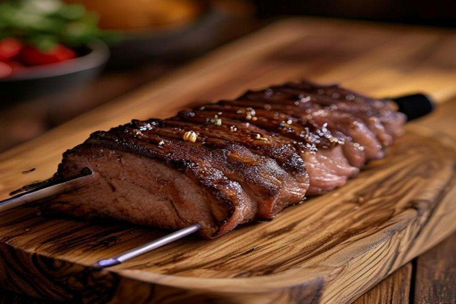 Best BBQ Wireless Meat Thermometer Under  in 2026: Bluetooth, WiFi, and Truly Wireless Picks