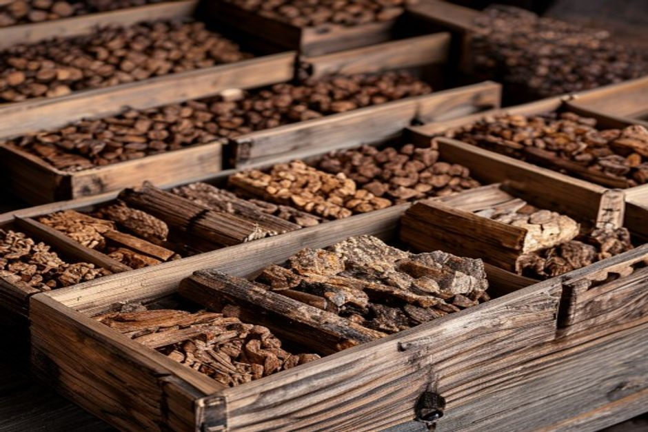 Best BBQ Wood Chunks 2026: Hickory, Apple, Cherry, Pecan, Oak, and Mesquite Guide