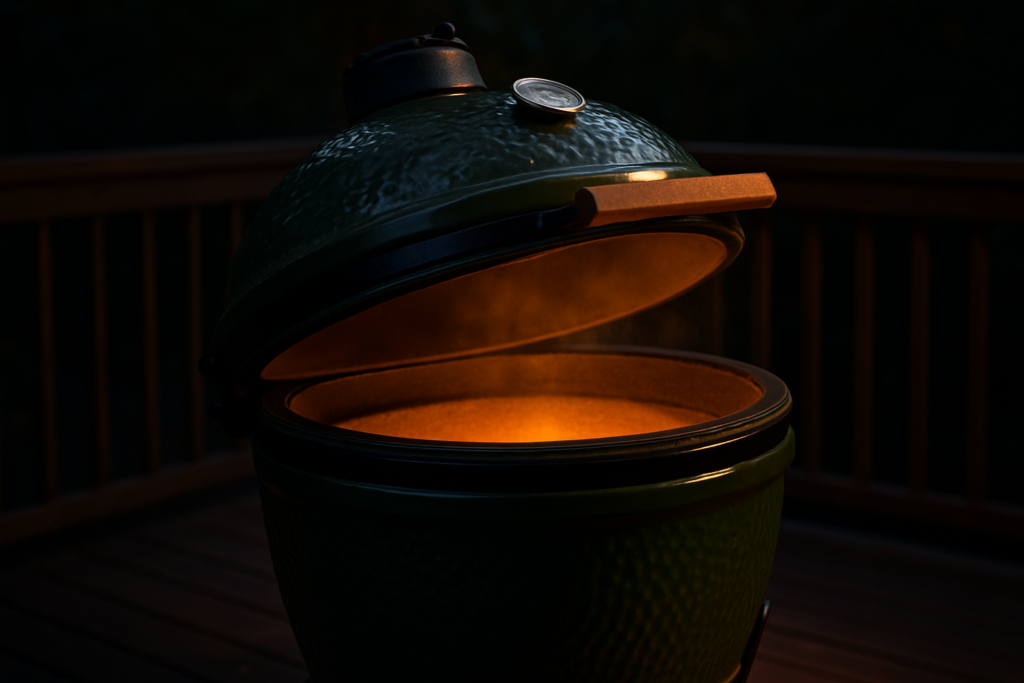 Best Big Green Egg Sizes 2026: Which Egg to Buy (Mini, MiniMax, Small, Medium, Large, XLarge, XXL)