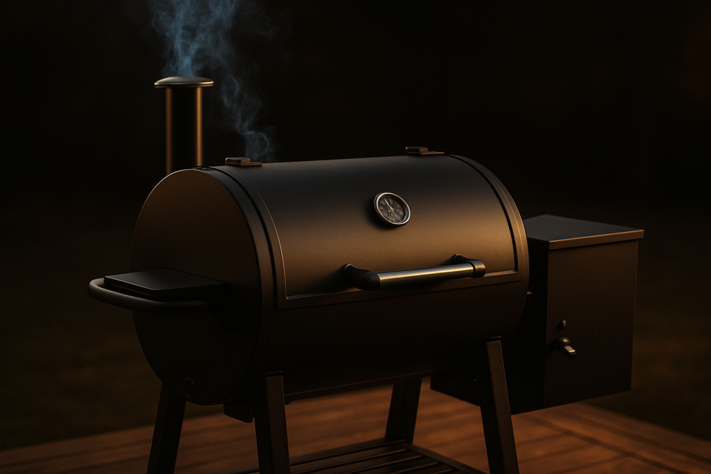 Best Camp Chef Grills 2026: Woodwind Pro, Apex, Sherpa, and Explorer Lineup Guide