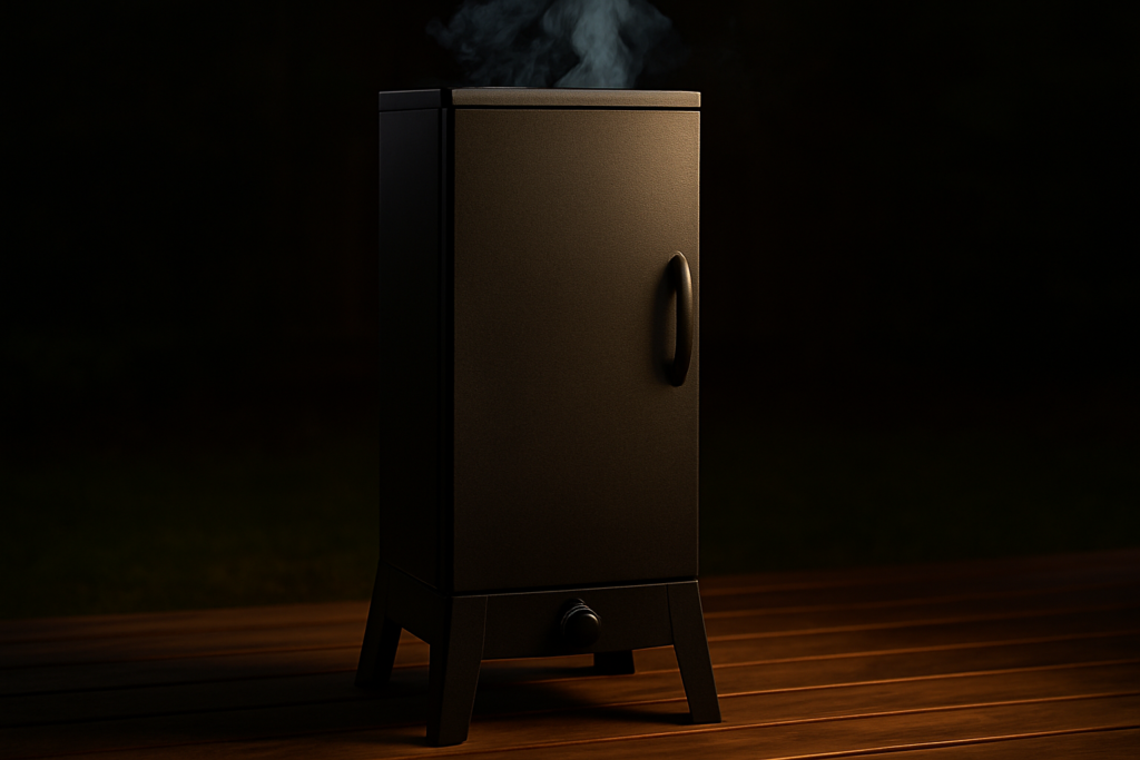 Best Masterbuilt Smokers 2026: Electric, Analog, and Gravity Series Complete Guide