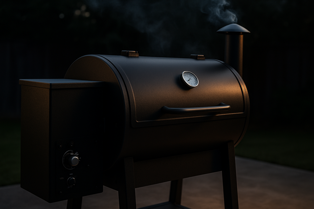 Best Pit Boss Grills 2026: Sportsman, Pro Series Elite, Navigator, and Lockhart Full Guide