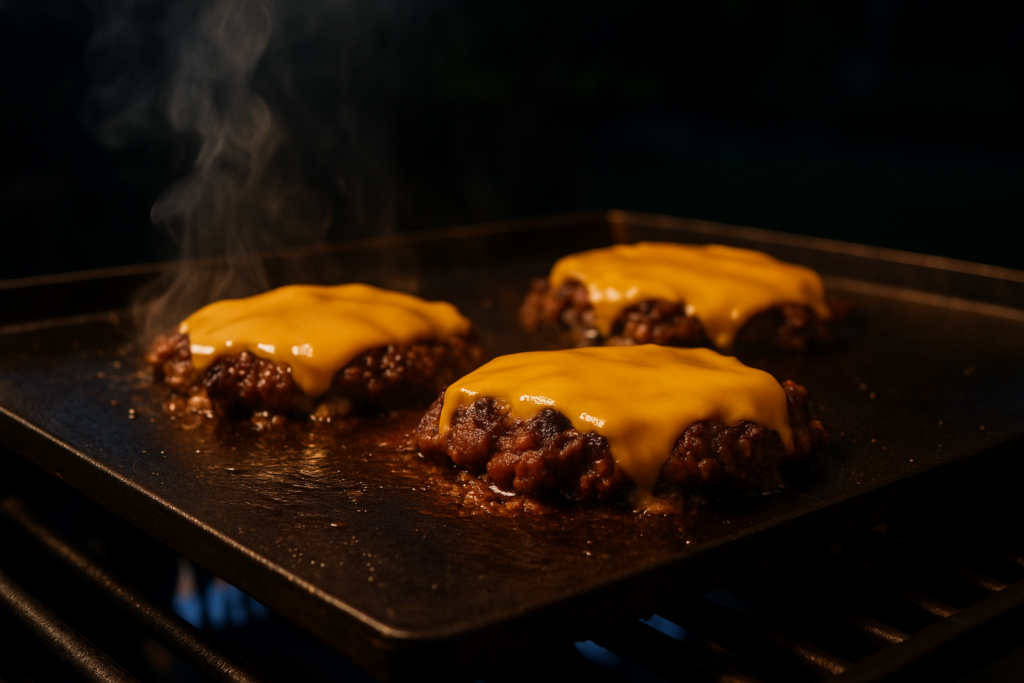 Best Griddle for Gas Grill 2026: Turn Any Weber, Char-Broil, or Nexgrill Into a Flat Top