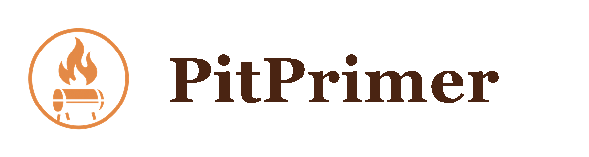 PitPrimer
