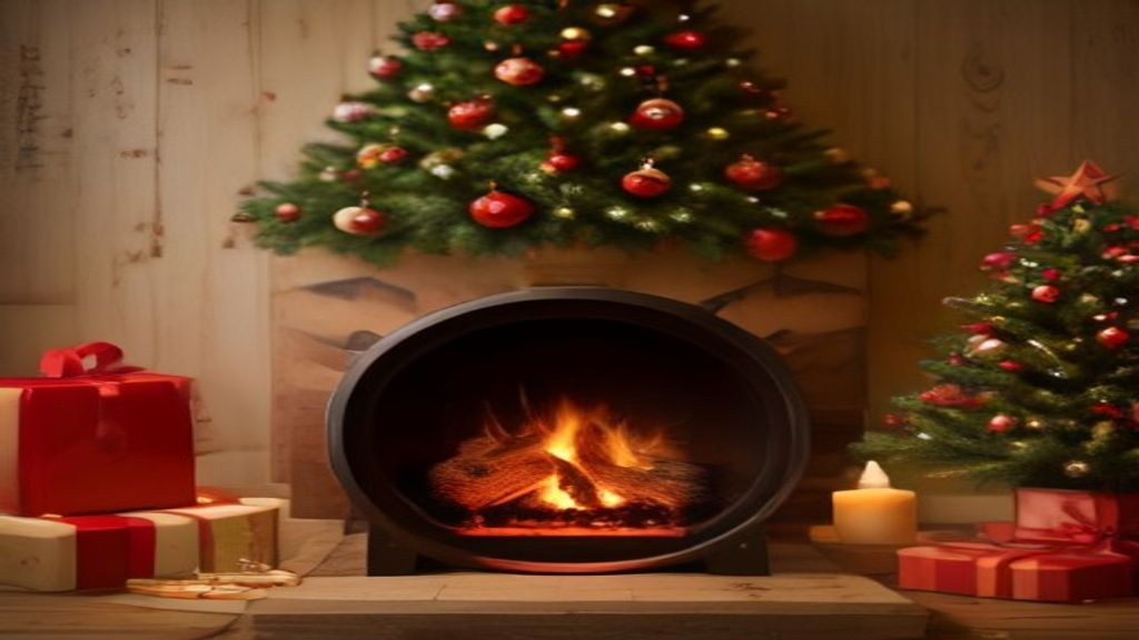 Best BBQ Christmas Gifts 2026: Pellet Smokers, Grills, Tools, and Accessories from  to ,500