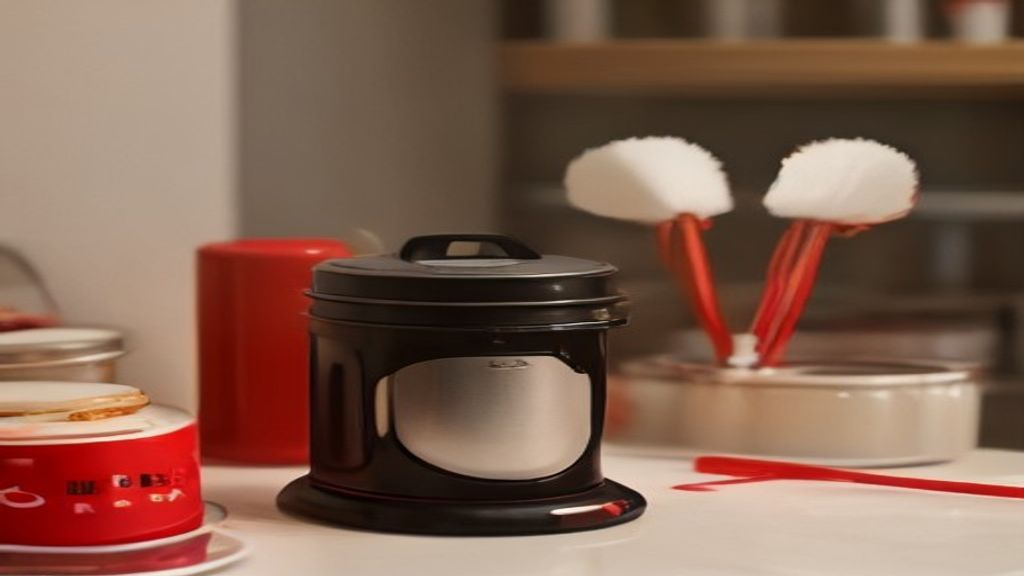 Best Grill Master Christmas Stocking Stuffers Under  in 2026: 12 Small Gifts They Actually Use