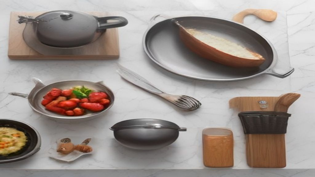Best Kitchen Tech Gifts Under 0 for Home Cooks 2026 Best Kitchen Tech Gifts Under 0 for Home Cooks 2026