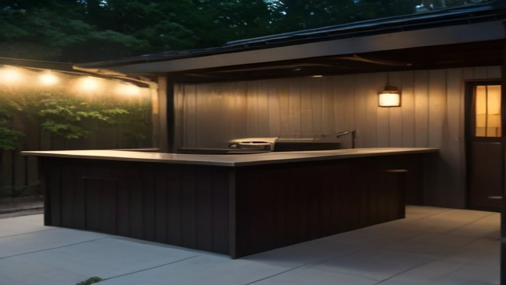 Best Outdoor Kegerators for a Backyard Bar in 2026 Best Outdoor Kegerators for a Backyard Bar in 2026