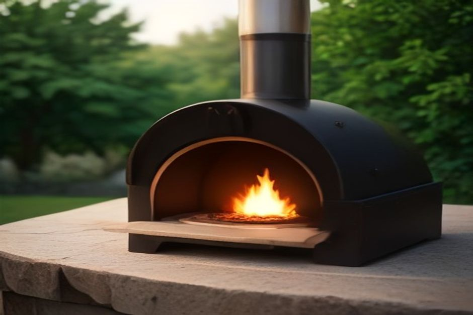 Best Gear for Grilling Fish and Seafood at Home