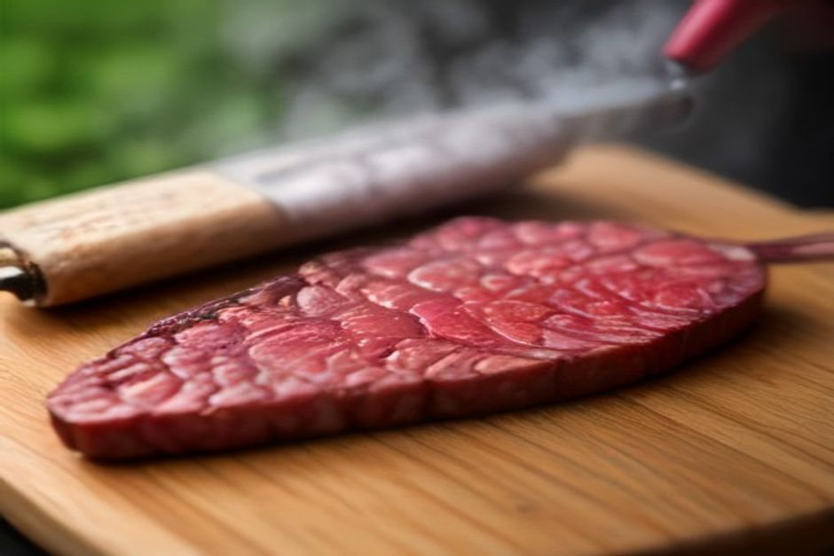 Best Meat Thermometers for Grilling and Smoking in 2026