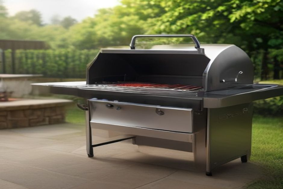 Best Grill Tool Sets 2026: Tongs, Spatula, Fork, and Basting Brush Combos Ranked