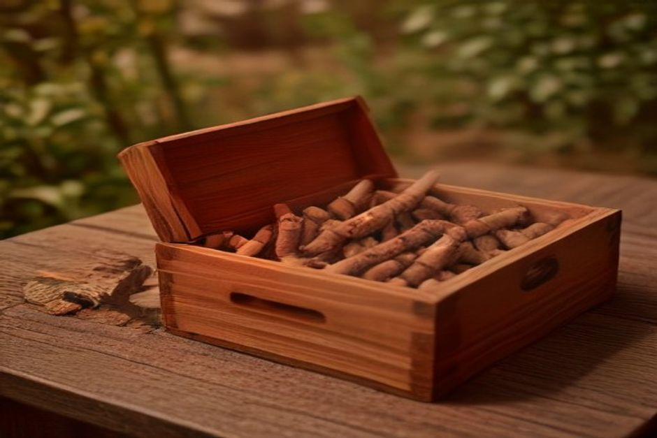 Best Pellet Tubes and Smoke Tubes 2026: Add More Smoke Flavor to Any Grill Best Pellet Tubes and Smoke Tubes 2026: Add More Smoke Flavor to Any Grill