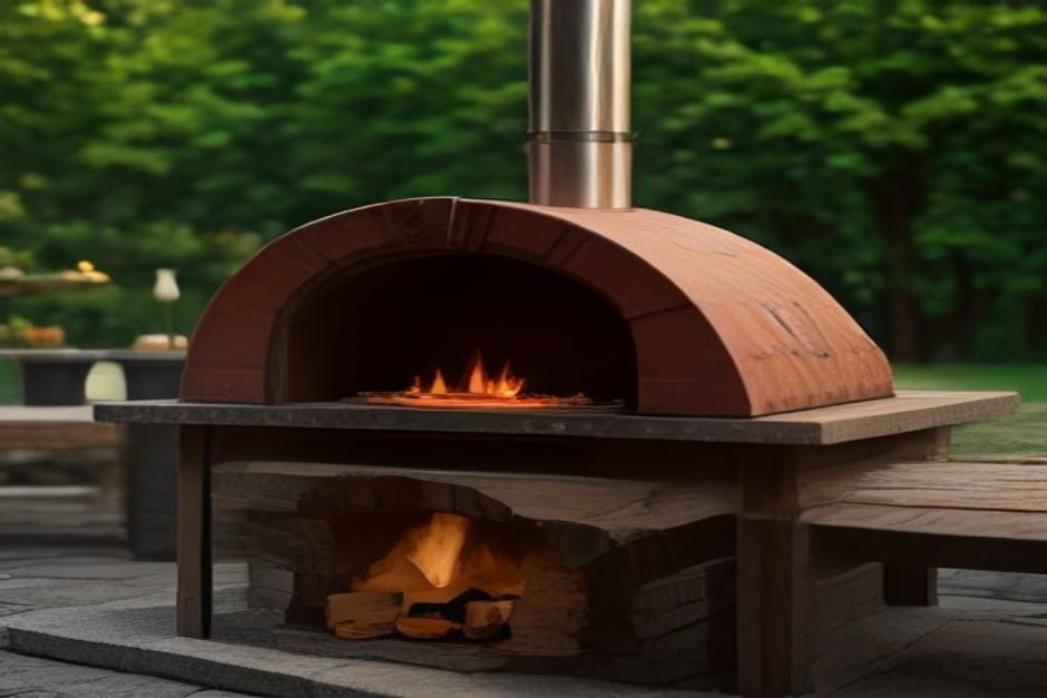 Best Cedar Planks for Grilling Salmon and Fish 2026