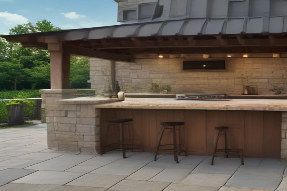 Best Outdoor Grill Carts and Prep Tables 2026 Best Outdoor Grill Carts and Prep Tables 2026
