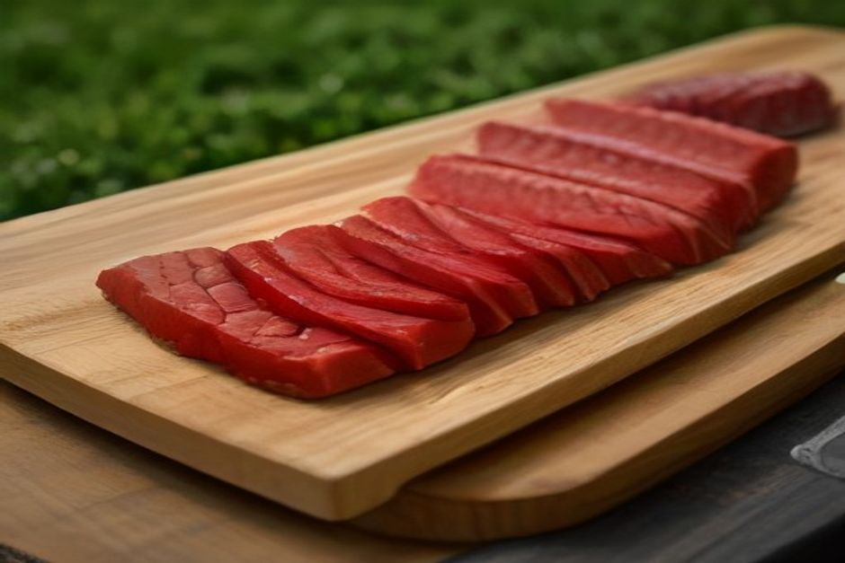 Best BBQ Cutting Boards 2026: Juice Groove and End-Grain Picks for Meat Prep