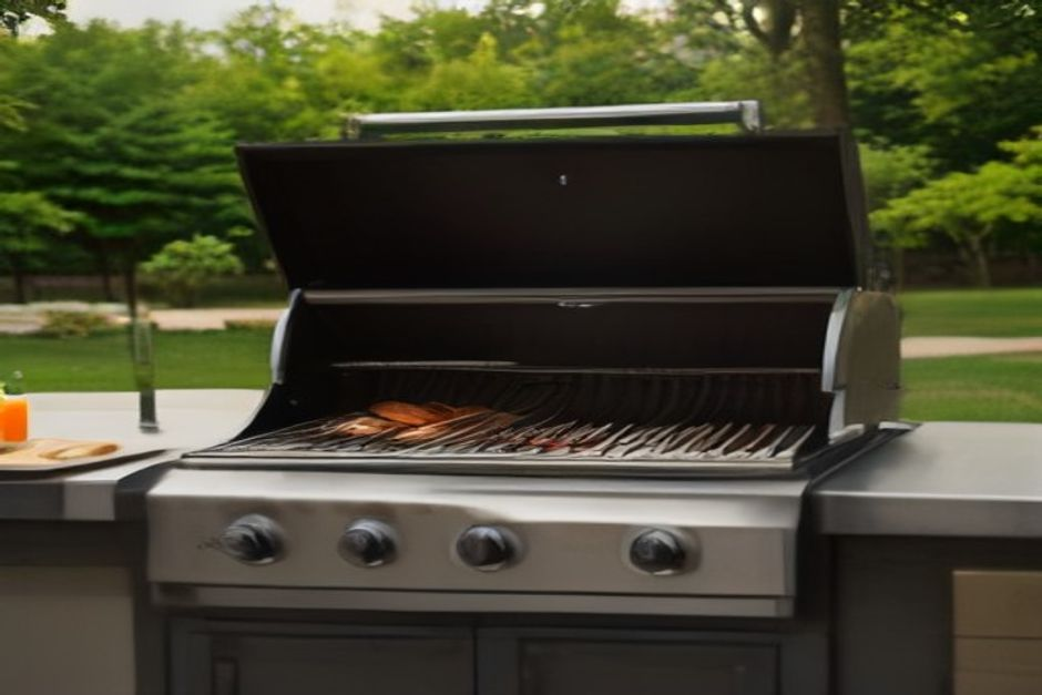 Weber Genesis vs Weber Spirit 2026: Which Gas Grill Tier Should You Buy? Weber Genesis vs Weber Spirit 2026: Which Gas Grill Tier Should You Buy?