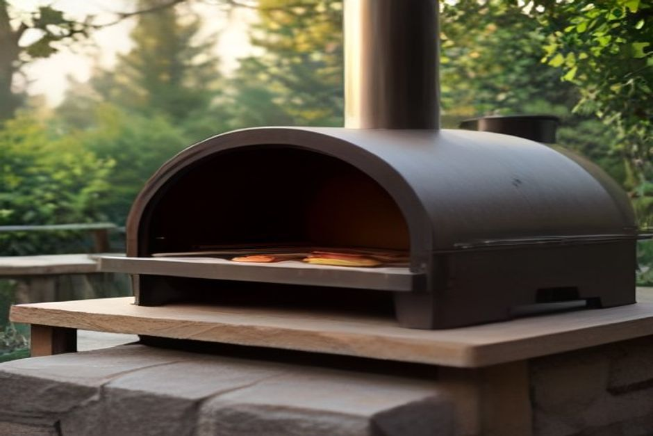 Solo Stove Pi vs Ooni Koda 16 2026: Which Portable Pizza Oven Should You Buy? Solo Stove Pi vs Ooni Koda 16 2026: Which Portable Pizza Oven Should You Buy?