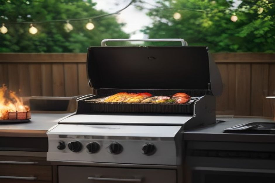 Char-Broil Performance vs Nexgrill Deluxe 2026: Budget Gas Grill Head-to-Head Char-Broil Performance vs Nexgrill Deluxe 2026: Budget Gas Grill Head-to-Head