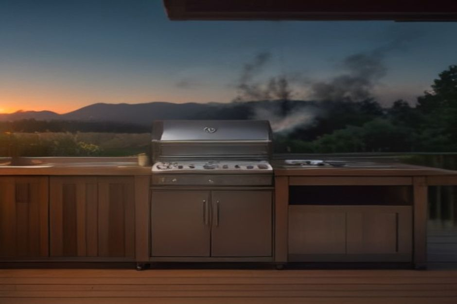 Ninja Woodfire Pro Connect vs Traeger 2026: Which Outdoor Grill Should You Buy?