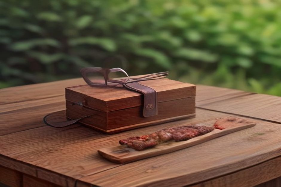 Best Gifts for the Griller Who Has Everything 2026: Unique BBQ Gift Ideas