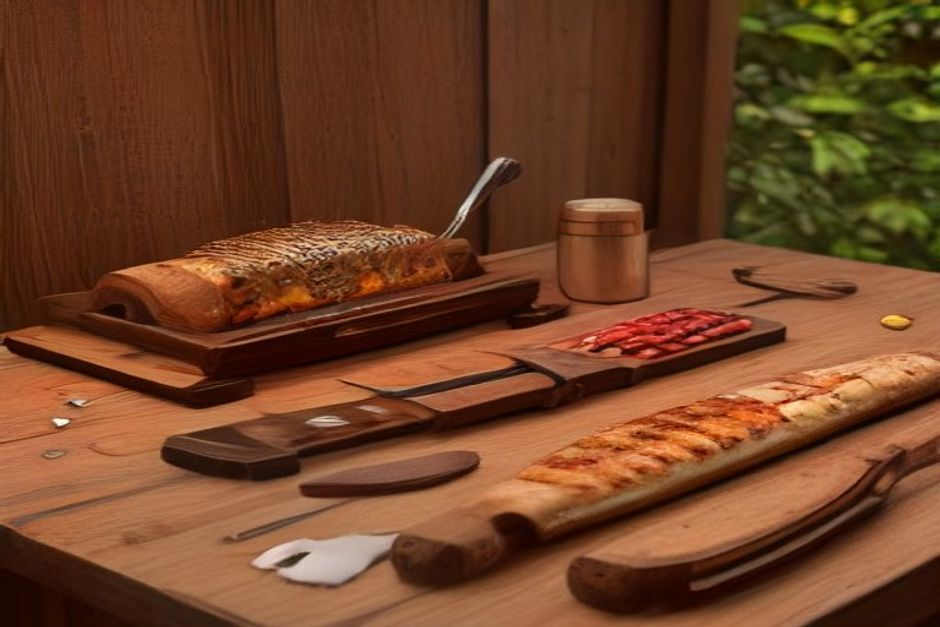 Best Housewarming Gifts for a New Grill Owner 2026 Best Housewarming Gifts for a New Grill Owner 2026