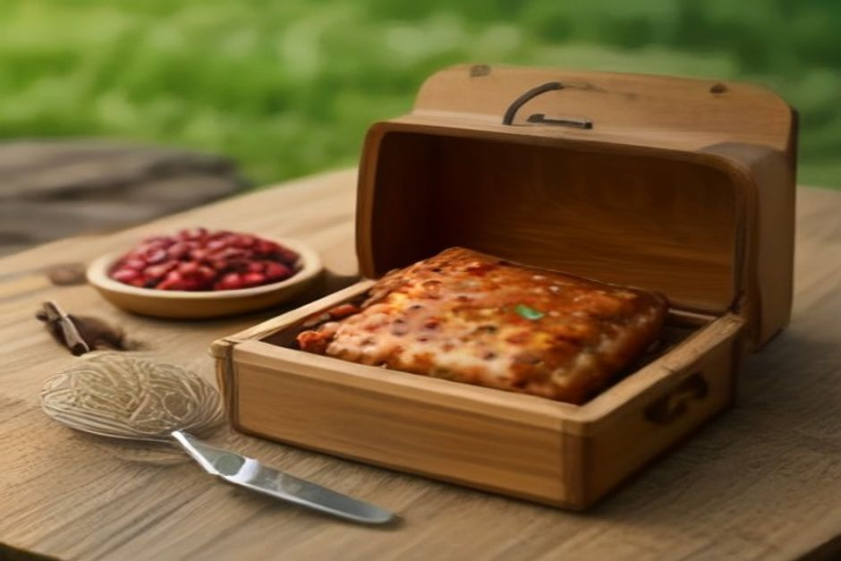 Best Wedding Registry BBQ Gifts 2026: Grill Gear Couples Actually Want
