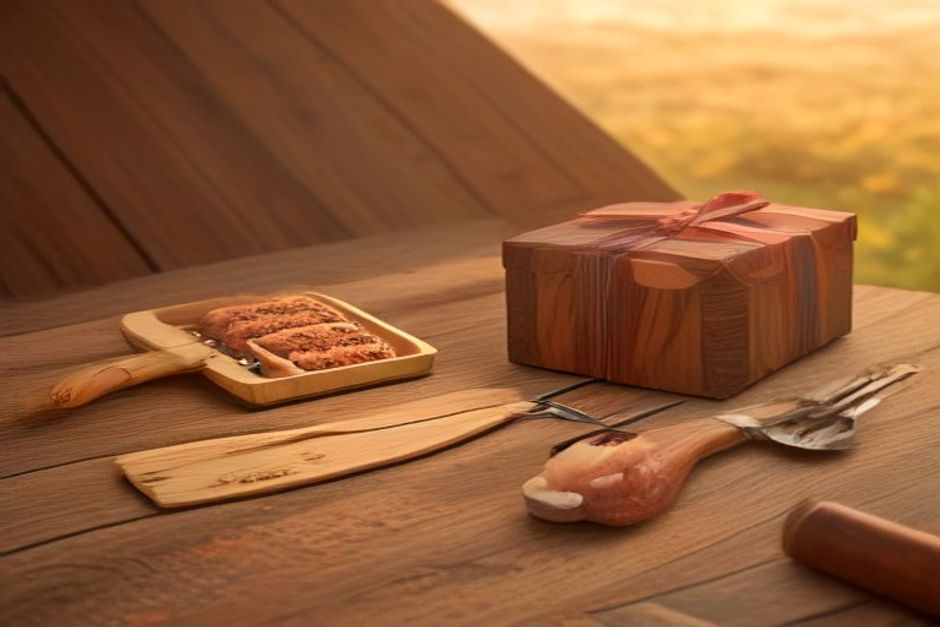 Best Gifts for the Smoker and Grill Beginner 2026: Starter Gear They’ll Actually Use
