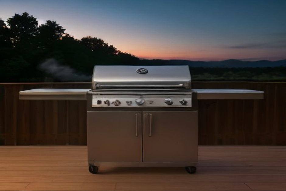 Best Fire Starters for Pellet Grills 2026: Firestarter Gel, Cubes, and Torch Picks