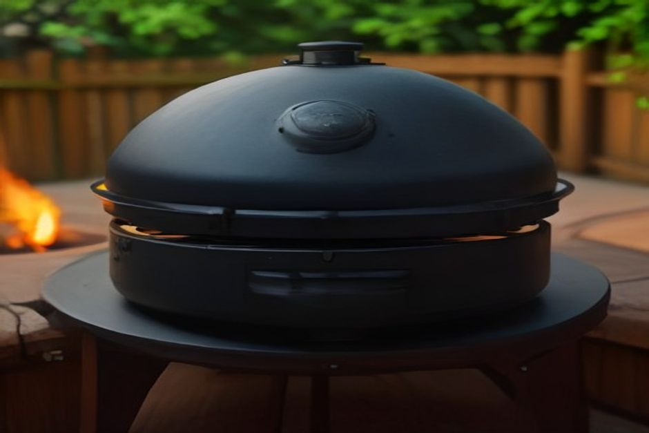 Best Charcoal for Kamado Grills 2026: Lump vs Briquette for Big Green Egg and Kamado Joe