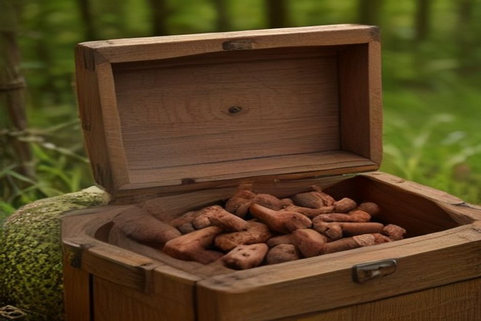 Best Smoking Wood for Beef Brisket 2026: Post Oak, Hickory, and Mesquite Compared