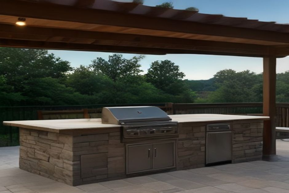 Best Pellet Storage Containers 2026: Keep Wood Pellets Dry Between Cooks