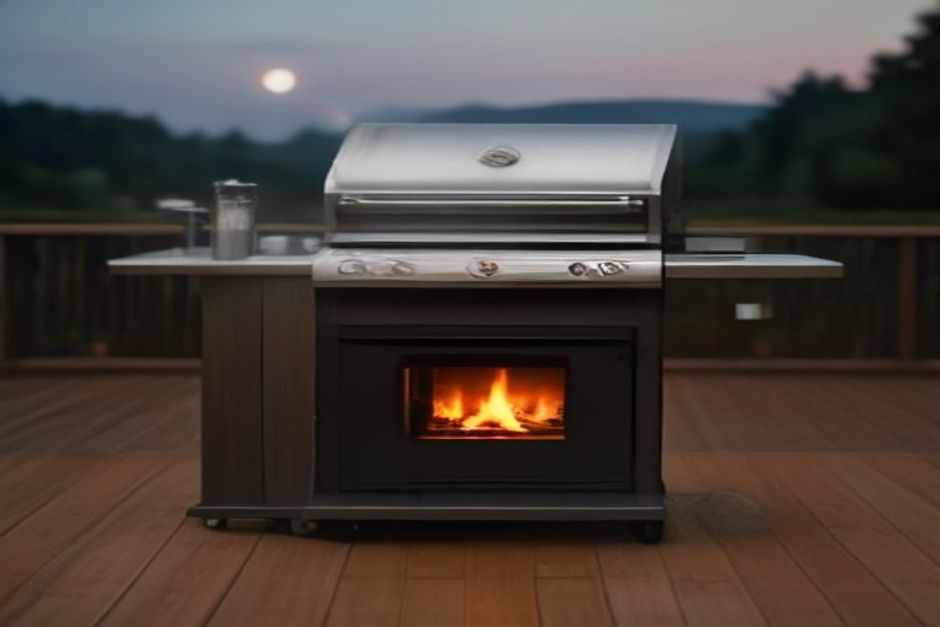Best Wood Pellets for Traeger and Pit Boss 2026: Which Brands Actually Burn Clean Best Wood Pellets for Traeger and Pit Boss 2026: Which Brands Actually Burn Clean