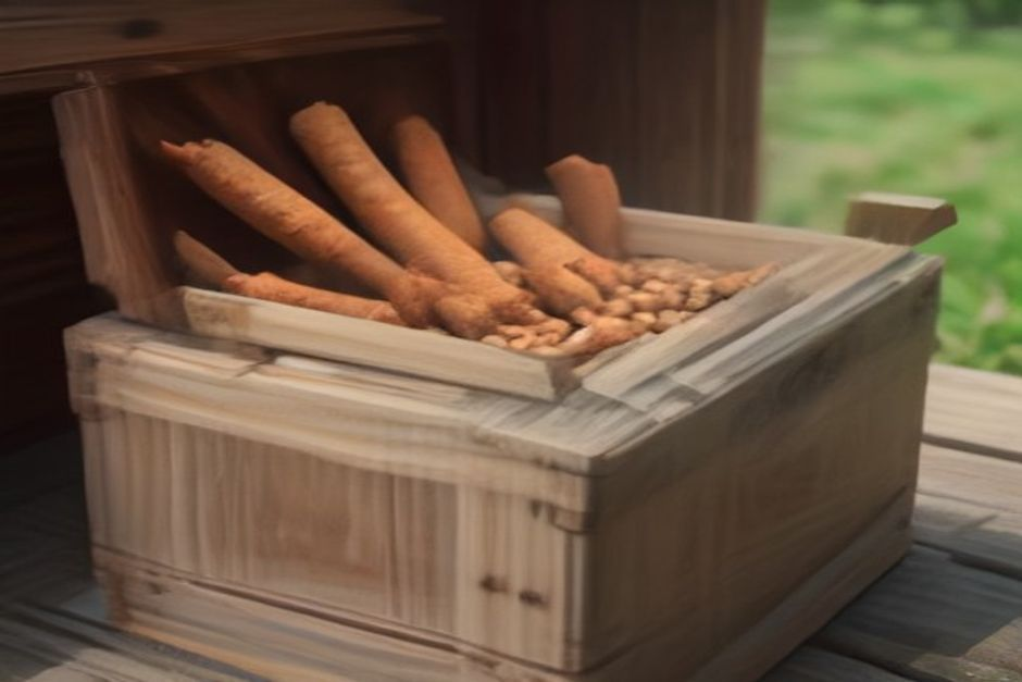 Best Applewood and Fruitwood Pellets 2026: Mild Smoke for Poultry and Pork