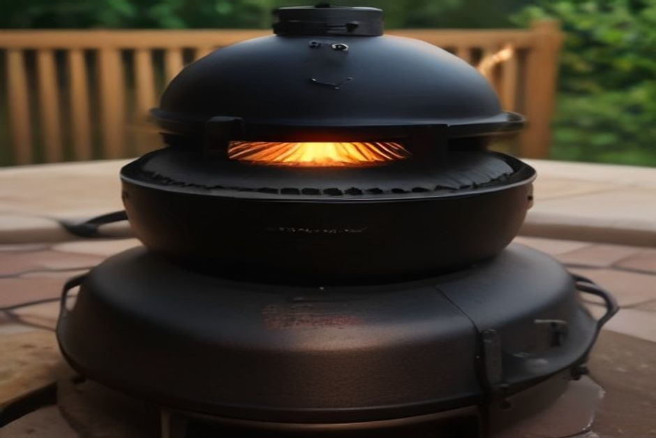 Best Kamado Grill Accessories 2026: Heat Deflectors, Ash Tools, and Grate Upgrades