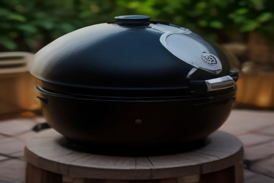 Best Kamado Grill for Beginners 2026: Easiest Ceramic Grills to Learn On Best Kamado Grill for Beginners 2026: Easiest Ceramic Grills to Learn On