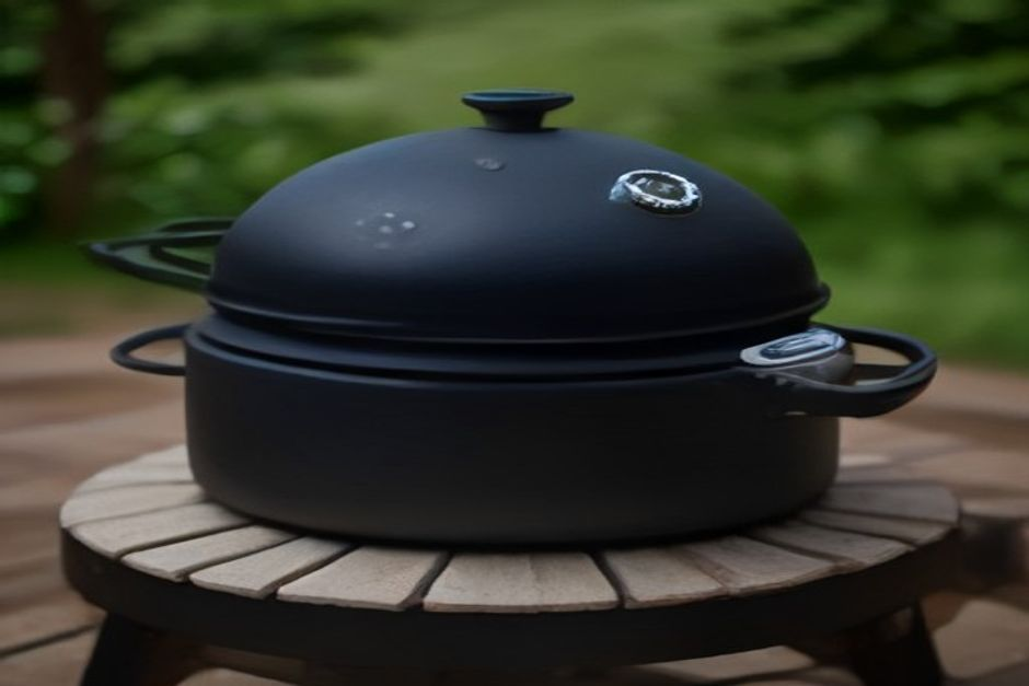 Best Char-Griller Akorn Accessories 2026: Upgrade Your Budget Kamado