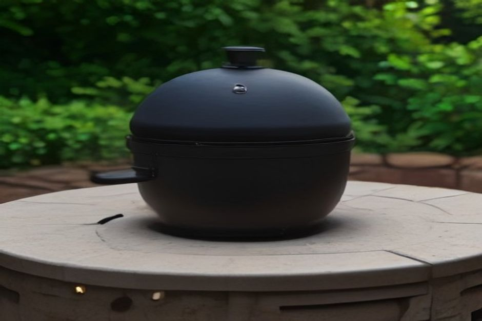 Best Portable Kamado Grill 2026: Ceramic Grills You Can Actually Travel With