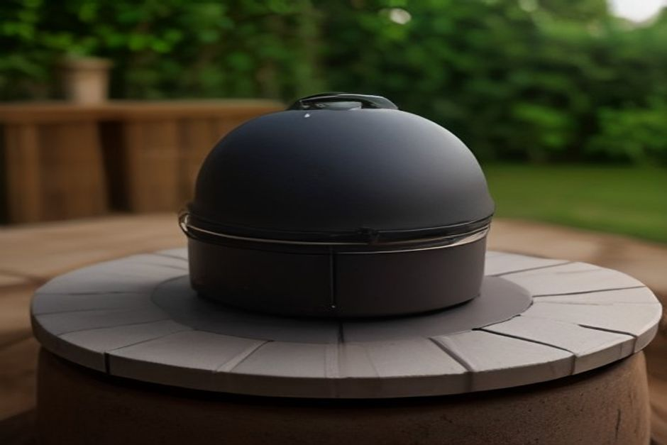 Kamado Joe Big Joe III vs Big Green Egg XLarge 2026: Which Extra-Large Kamado Wins?