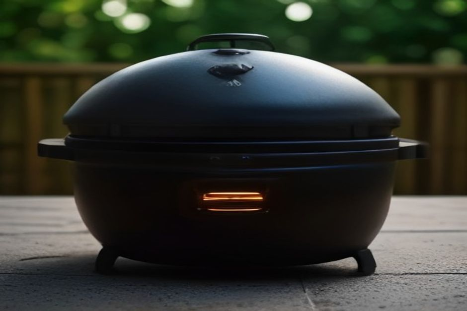 Best Budget Ceramic Kamado Grills 2026: Alternatives to Kamado Joe and Big Green Egg