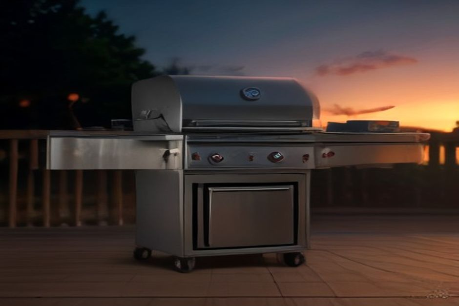 How to Winterize and Store a Pellet Grill for the Off-Season 2026