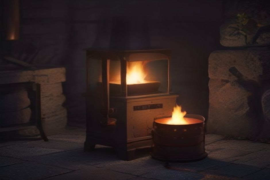 Charcoal vs Propane vs Pellet: Real Cost Per Cook Compared 2026