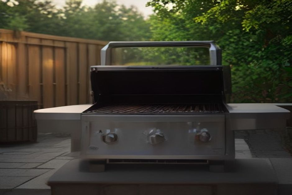 How to Handle Grease Fires and Flare-Ups Safely on Any Grill 2026