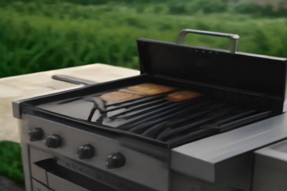 Blackstone 36″ Griddle Review: Is the Pro Series Worth It in 2026?