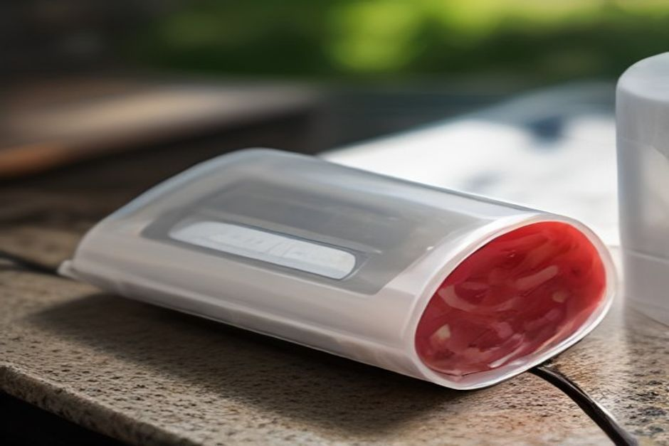 FoodSaver FM5200 Review: Is It Worth It for Meat and Sous Vide Prep in 2026? FoodSaver FM5200 Review: Is It Worth It for Meat and Sous Vide Prep in 2026?
