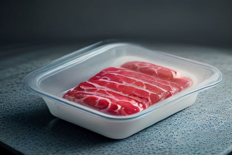Best Sous Vide Immersion Circulators (2026)