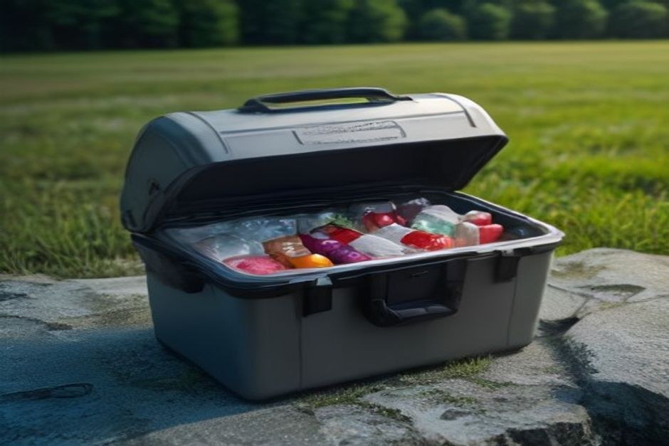 YETI Tundra 65 Review: Is It Worth It for Tailgating and Camp Cooking in 2026?