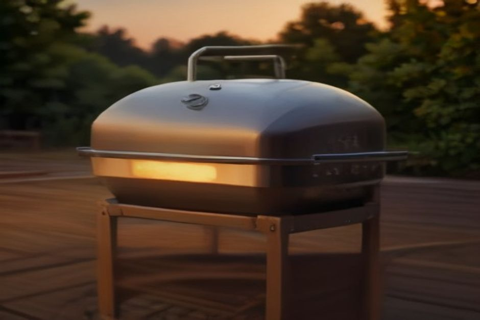 The Newest Pellet Grills Released This Year (2026)