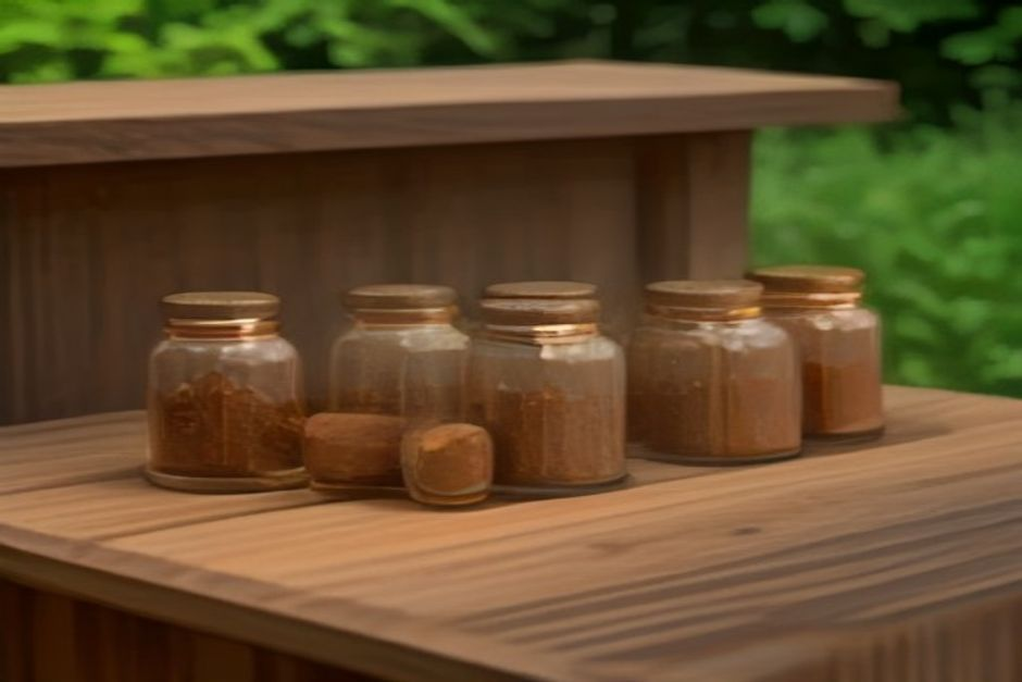 Best-Selling BBQ Rubs and Sauces Right Now (2026) Best-Selling BBQ Rubs and Sauces Right Now (2026)