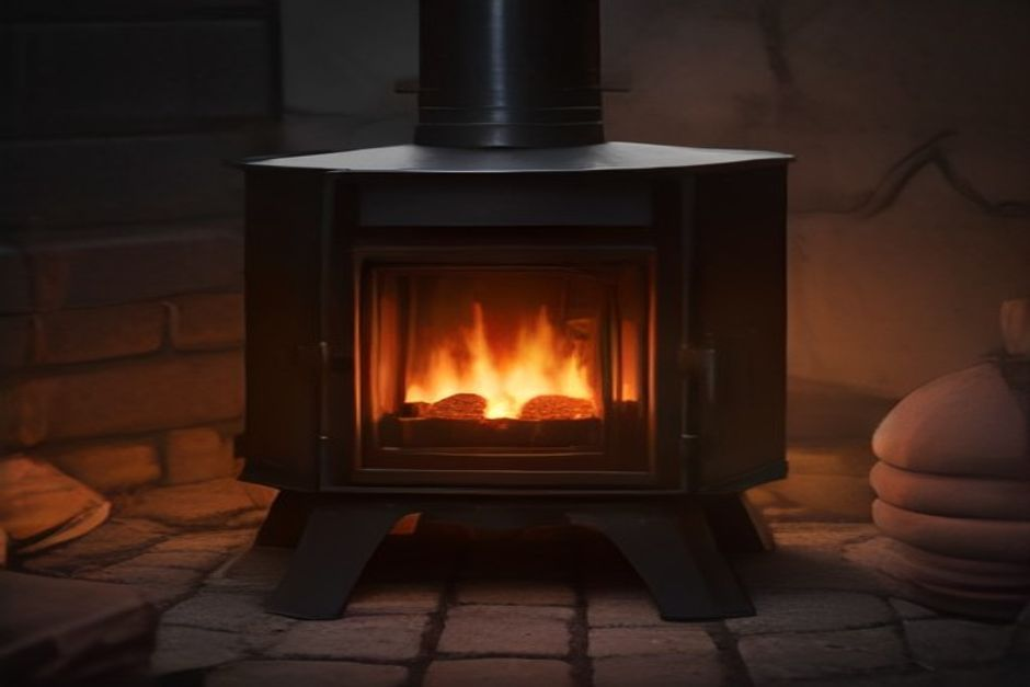 Best-Selling Charcoal and Briquette Brands Right Now